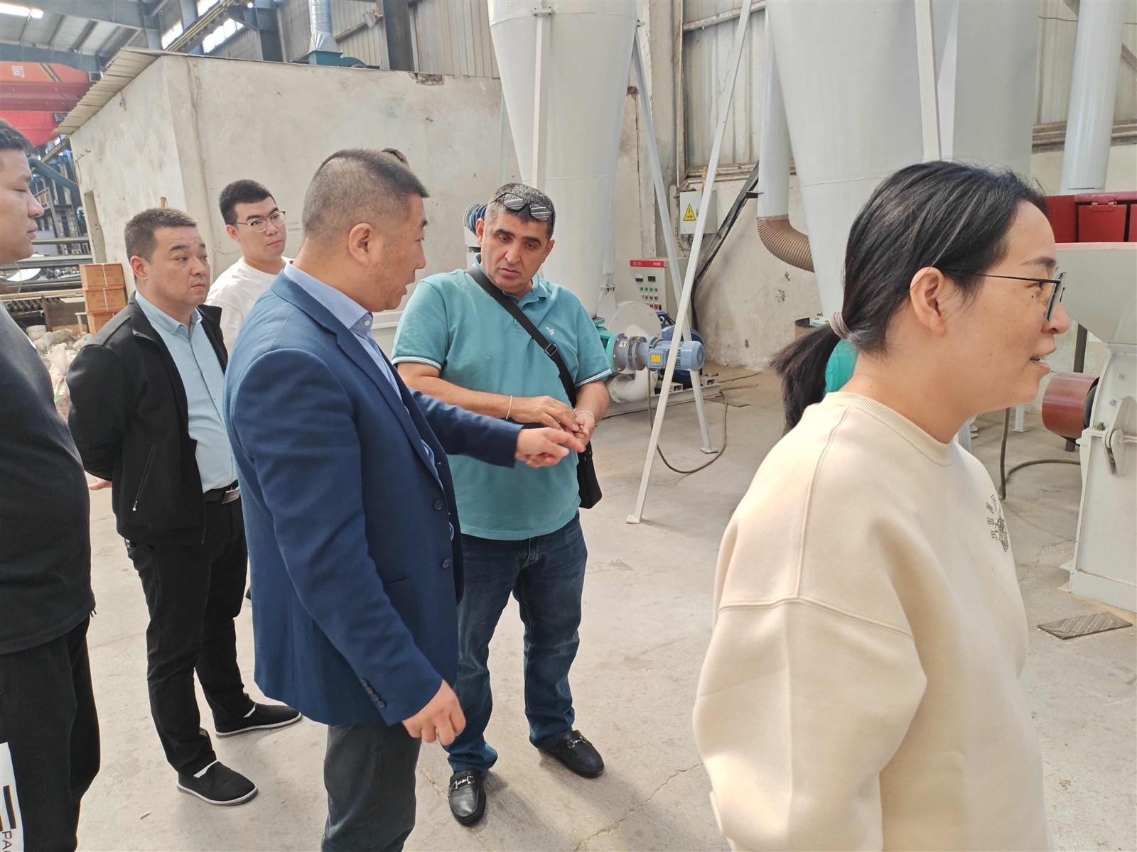 IMG20231014122149 IMG20231014122149