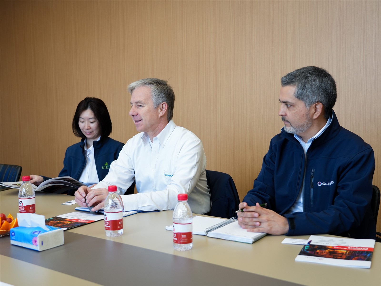 20240327122215 20240327122215