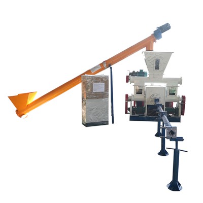 charcoal extruder machine charcoal extruder machine