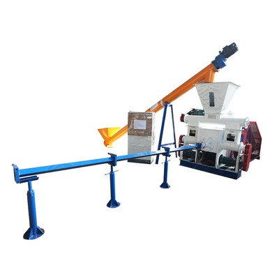 charcoal briquette extruder machine charcoal briquette extruder machine