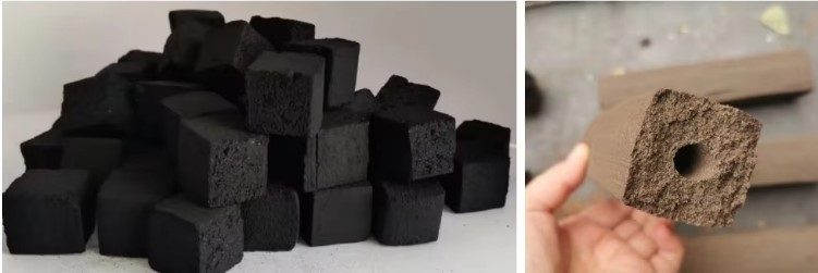 20260129114756 20260129114756