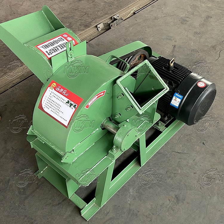 mushroom wood pulverizer mushroom wood pulverizer