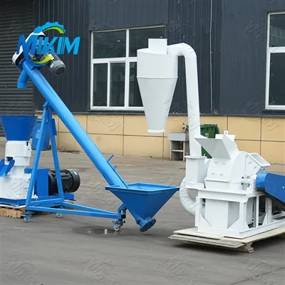 Pięć podstawowych standardów wyboru producenta sprzedaży Bezpośredniego maszy...