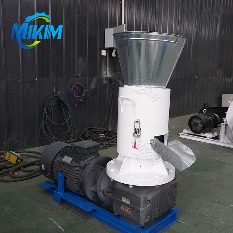 sawdust pellet machine sawdust pellet machine
