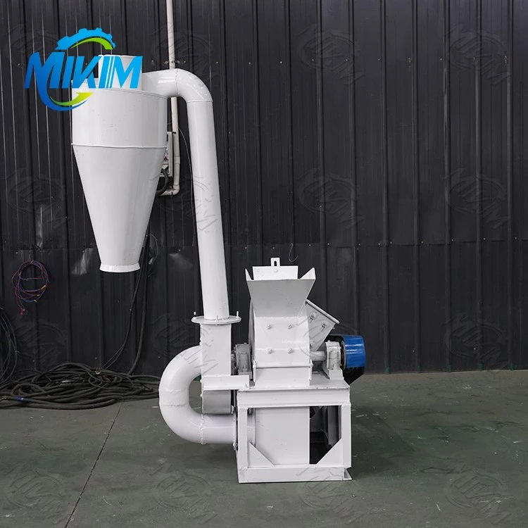 Pellet Production Line for Wood Pellet Production Line for Wood